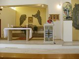 1° raduno Ascoli Piceno dal 9 al 10 settembre 2011 -  foto...137 - la Santa Messa.jpg